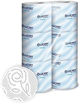 Lucart Professional Easy 720G - Aspire Cleaning Supplies