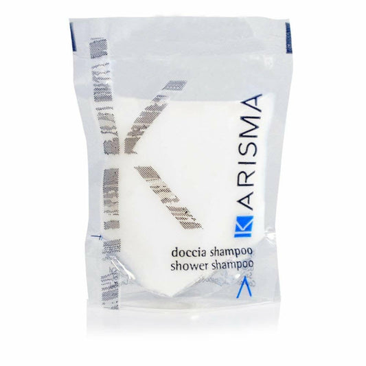 Karisma Doccia/Shampoo Standup 20 ml, 500 Pezzi