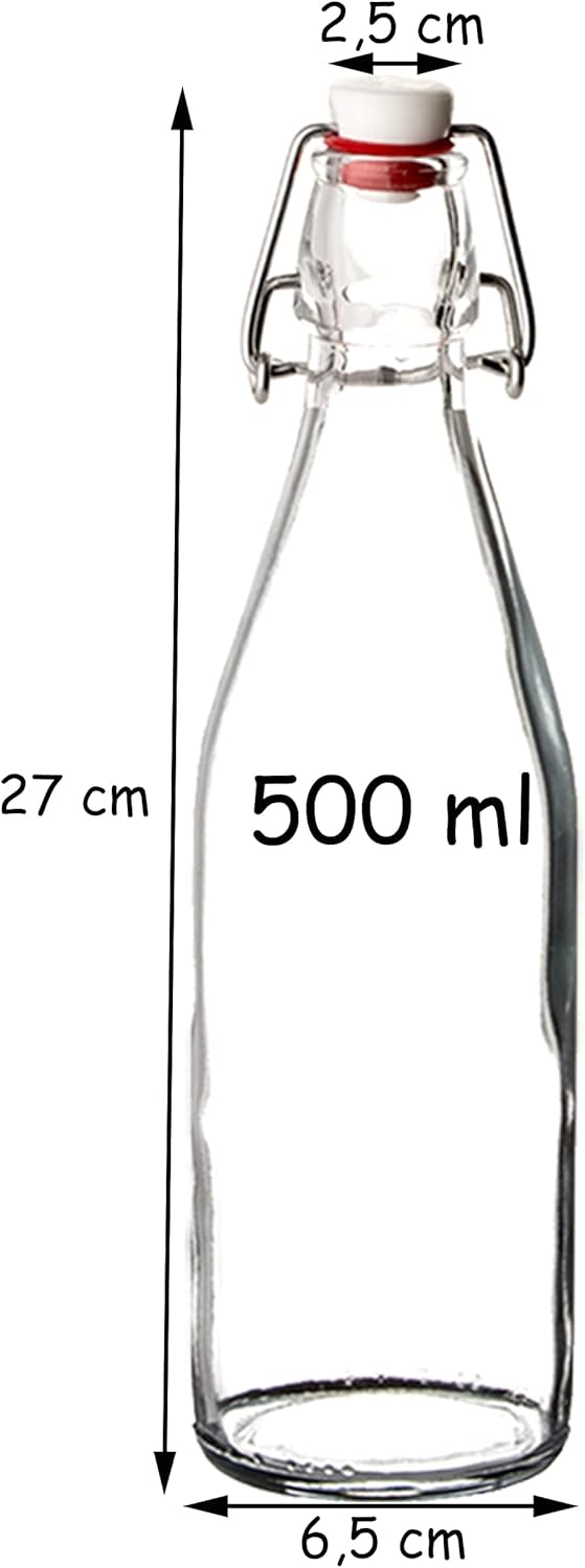 Set 2 Tappi Per Vino Con Cristallo Poligonale A Forma Di Scoiattolo – Chiusura Ermetica In Silicone E Acciaio, Oro E Rosa