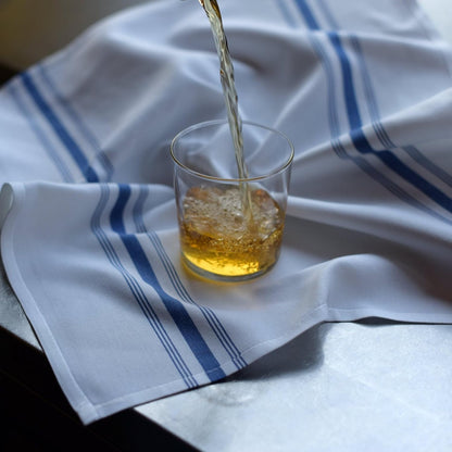 Bicchieri Bormioli Rocco Bodega - Confezione Da 12 Pezzi In Vetro Trasparente - Foto 5